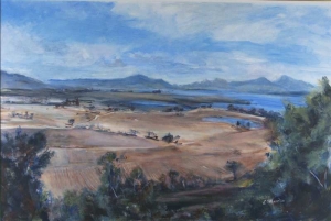 DSCF3449 cropped resized